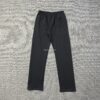 BROKEN PLANET Tracksuit - Negro