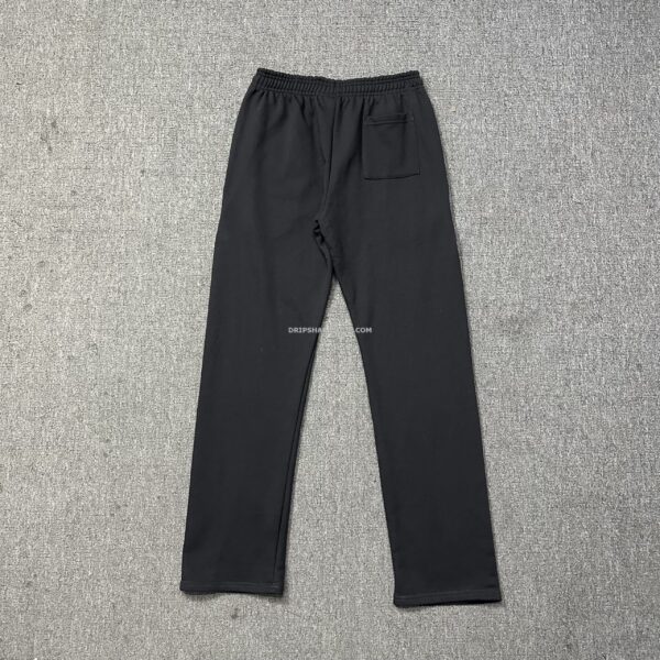 BROKEN PLANET Tracksuit - Negro