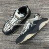 f866b643 AMIRI Skeleton Sneaker