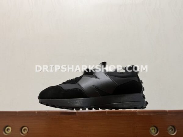 f87845d2 Zapatillas NEW BALANCE 327