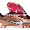 NIKE Air Zoom Mercurial Vapor XV Elite