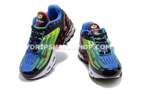 Zapatillas NIKE Air Max Plus