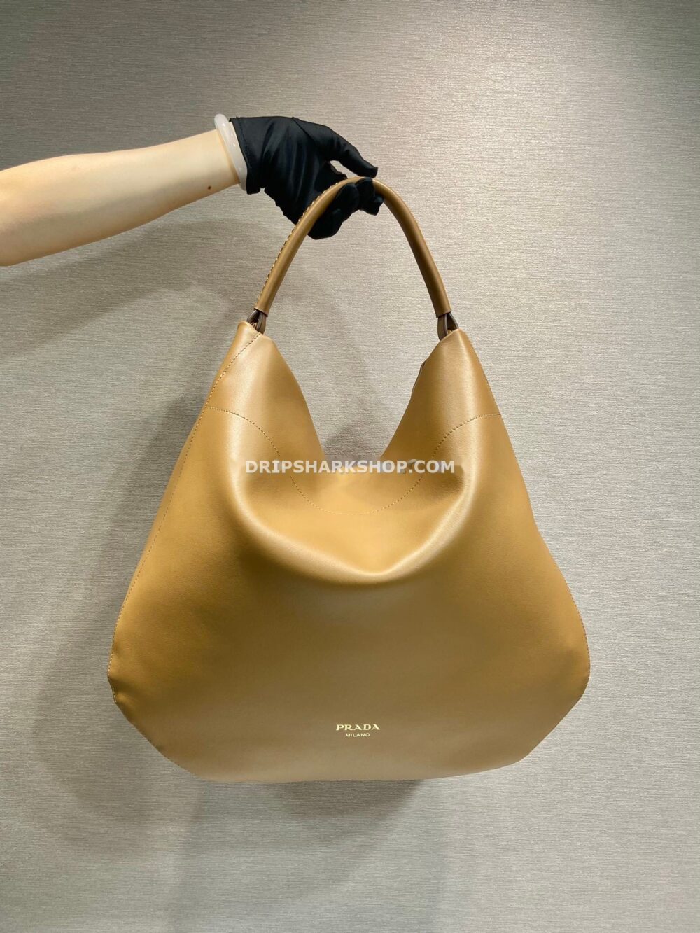 Bolso PRADA
