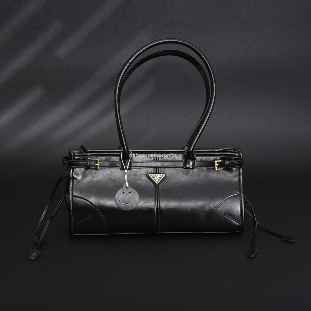 Bolso PRADA