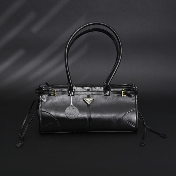 Bolso PRADA