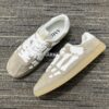 AMIRI Skeleton Sneaker