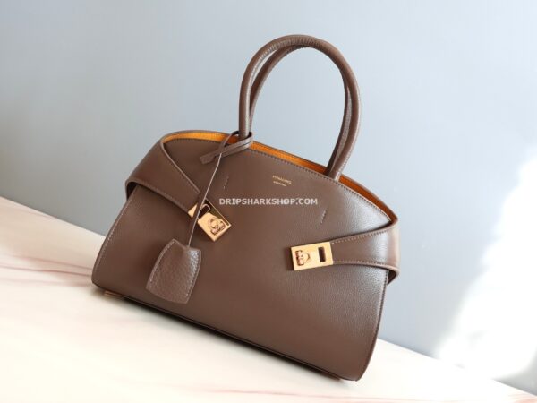 Bolso SALVATORE FERRAGAMO