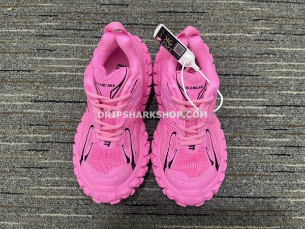 Zapatillas BALENCIAGA Defender