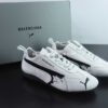 f8b354e9 PUMA Speedcat Balenciaga