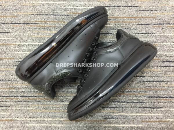 ALEXANDER MCQUEEN Zapatillas