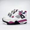 Zapatillas NIKE Air Jordan 4 Retro