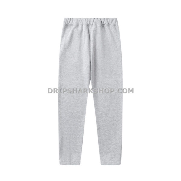 Trapstar Tracksuit - Gris