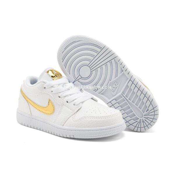 f8e6f25a Zapatillas NIKE Air Jordan 1