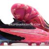 NIKE PHANTOM GX Elite