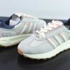 Zapatillas ADIDAS Retropy E5