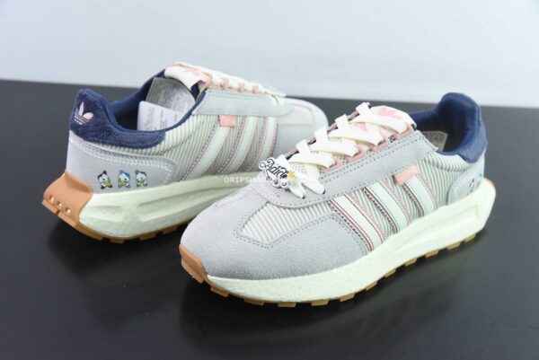 Zapatillas ADIDAS Retropy E5