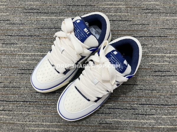 f916b64f AMIRI MA-1 Sneaker