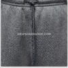 NK PANTS - Gris