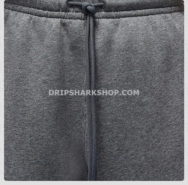 NK PANTS - Gris