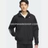 f9366f36 NIKE JACKET - Negro