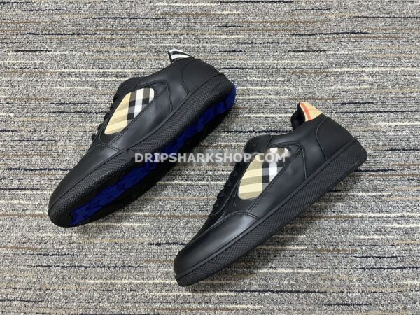 Zapatillas BURBERRY