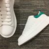 f96e6be9-scaled-1 ALEXANDER MCQUEEN Zapatillas