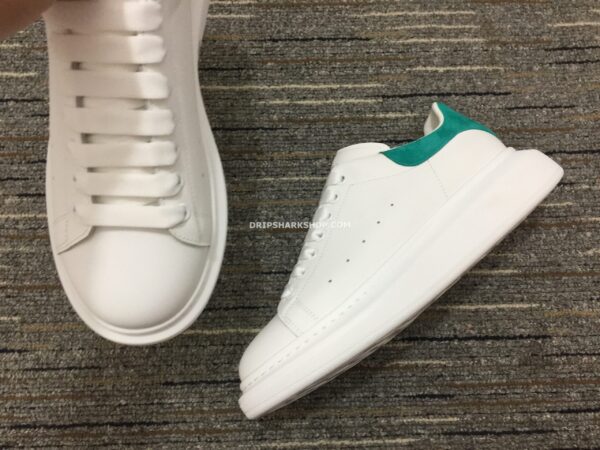 f96e6be9-scaled-1 ALEXANDER MCQUEEN Zapatillas