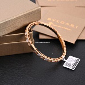 Bracelet BVLGARI