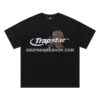 f984906c Trapstar T-shirt - Negro