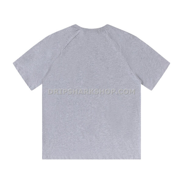 CONJUNTOS TRAPSTAR - Gris