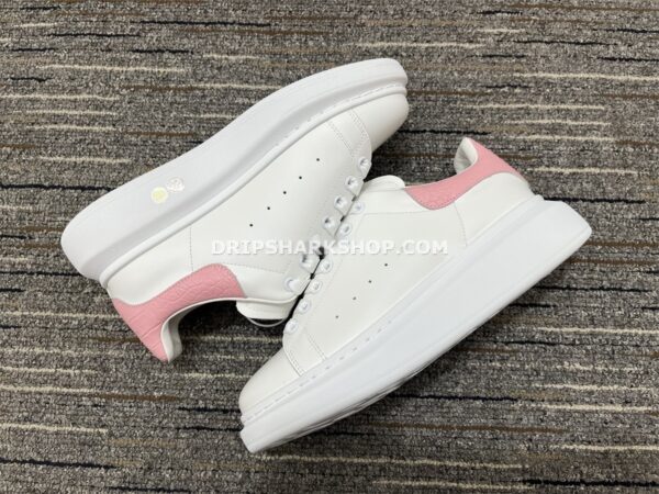 ALEXANDER MCQUEEN Zapatillas