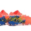 PUMA FUTURE 7 ULTIMATE FG