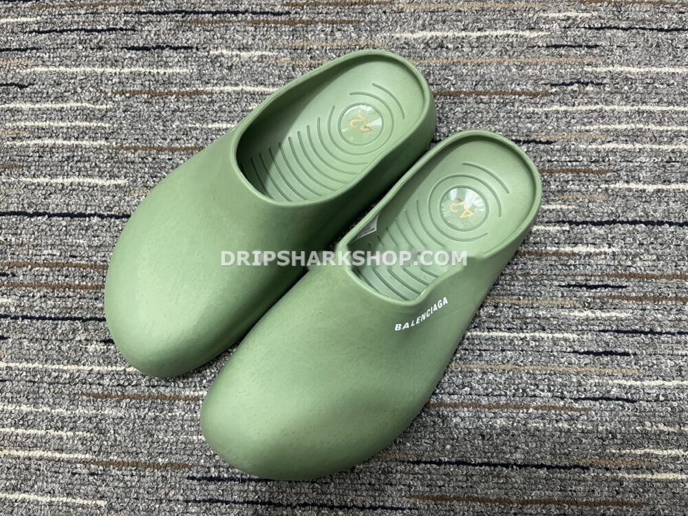 Sandalias BALENCIAGA