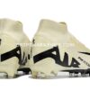 NIKE Air Zoom Mercurial Vapor XV Elite