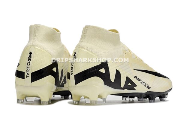 NIKE Air Zoom Mercurial Vapor XV Elite