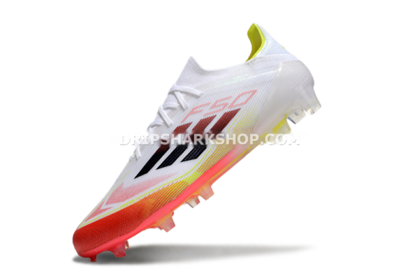 Zapatillas de fútbol ADIDAS F50 FG