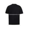Trapstar T-shirt - Negro