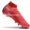 fa2025ca NIKE Air Zoom Mercurial Superfly IX Elite