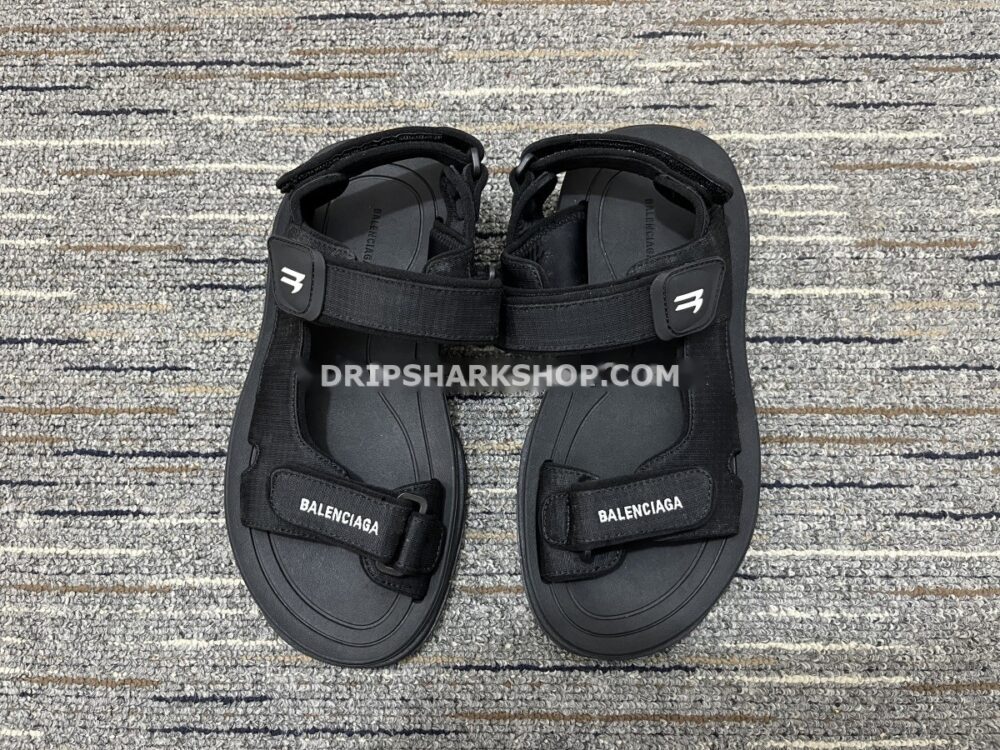 Sandalias BALENCIAGA