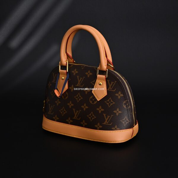 LOUIS VUITTON Bolso