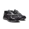 ASICS NYC - Negro