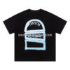 Trapstar T-shirt - Negro