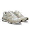 ASICS NYC - Beige