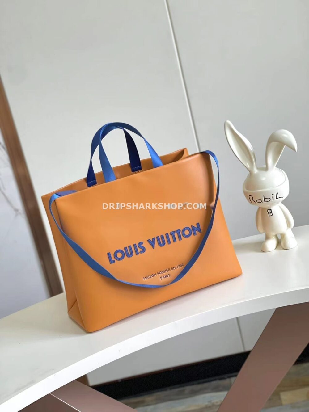 LOUIS VUITTON Bolso