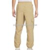 NK PANTS - Beige