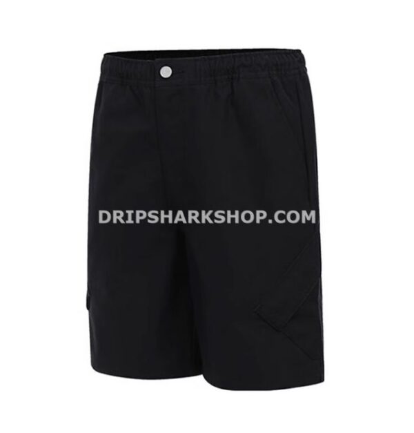 Pantalón corto Jordan - Negro