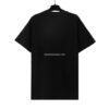 fadae344 Sp5der T-shirt - Negro