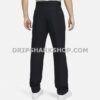 faf1c3f0 NK PANTS - Negro