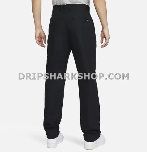 faf1c3f0 NK PANTS - Negro