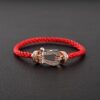 faf6206c-scaled-1 Bracelet FRED